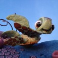 Disney’s Art of Animation Video Tour With Imagineer Interviews The Art of Animation Resort is a whimsical new place to stay on Walt Disney World property beginning Summer of 2012 with the opening of the Finding Nemo themed rooms. The family suites start at $249 and sleep up to six with two bathrooms and a kitchenette. Opening at later...