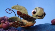Disney’s Art of Animation Video Tour With Imagineer Interviews The Art of Animation Resort is a whimsical new place to stay on Walt Disney World property beginning Summer of 2012 with the opening of the Finding Nemo themed rooms. The family suites start at $249 and sleep up to six with two bathrooms and a kitchenette. Opening at later...