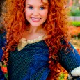 NEW Brave Movie Trailers Hit The Target for Fun Get it? Target? Archery? Brave? Oh well, bad puns aside…As June 22 approaches, DisneyPixar is releasing even more trailers and promotions for Brave, including a hysterical “Are you BRAVE enough to wear a kilt” video below: And the newest trailer, the full story we’ve seen bits of before,...