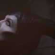 FIRST IMAGE: Production Begins With Angelina Jolie as “Maleficent” We brought you the news back in April as Walt Disney Pictures officially announced it’s plans for Maleficent, starring Angelina Jolie. Now the Walt Disney Studios have released the first image from production along with a press release revealing more details: Burbank, CA (June 19, 2012) – The...