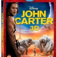 It’s no secret that I love John Carter. Now that John Carter is available on DVD and Blu-ray, there are even more cool things to discover about the movie and film-making process. Along with bonus footage, interviews, and bloopers, Disney’s Second Screen allows you to learn all sorts of behind-the-scenes...