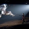 One of the wonderful things about the Orlando area is that there are countless attractions and activities for everyone. Medieval Times is a well-known show with locations across the country, where you know going in what to expect – a royally good time. Before you write them off as just...