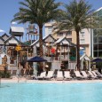 Gaylord Palms Orlando Opens Cypress Springs Water Park and Renovated Rooms Gaylord Palms Resort is just a short drive from the Walt Disney World Resort area, yet is like another world altogether when you step inside. Each time I walk in the front doors, I’m overwhelmed with the tropical beauty and vast spaces which are unrivaled in area resorts. For those...