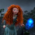 Disney.com Invites Guests to Enter the Brave: Adventure to Scotland Sweepstakes For a Chance to Win a Family Trip to Explore the World of Disney•Pixar’s Epic Action Adventure “Brave” ; Guests of Disney.com get an opportunity to change their fate by entering the Brave: Adventure to Scotland Sweepstakes, for a...