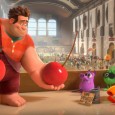We first caught the trailer and some behind-the-scenes info for Wreck-it-Ralph at last year’s D23 Expo in Anaheim and I fell in love. As a little girl who grew up with Atari 2600 and spent many a day playing Centipede, Donkey Kong, Pac Man and more in arcades, the storyline...