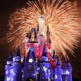 Here are all the official events going on at Disney Parks here in Florida tonight! For the first time ever, I’ll actually be attending Fourth of July activities at Epcot. I know it’ll be super busy, but it should be super fun too. The last time I was in a...