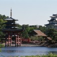 STAY COOL WEEK: Top 5 Ways to Stay Cool in Epcot This week on Zannaland we’re going to tackle the best ways to keep cool in the sweltering Florida heat and humidity. There are of course lots of air conditioned havens throughout the parks, but I thought it would be fun to list some ways to keep cool in-between those attractions,...