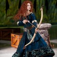 After attending the last Disney on Ice show – Dare to Dream, I was totally impressed with the performances and show that was presented. It was a wonderful time and my whole family loved it. Feld Entertainment is now producing their newest Disney on Ice show - Rockin’ Ever After,...