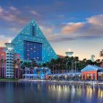 Just received this news from the Walt Disney World Swan and Dolphin Hotel – looks like it would be a great way to celebrate and experience the opening ceremonies of the upcoming Olympic Games in London. Check out the details below – the event is open to hotel guests and...