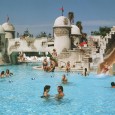 STAY COOL WEEK: Best Pools in Walt Disney World Resort It’s day two of Stay Cool Week here on Zannaland and I thought for the ultimate cool-down we’d take a dip in some of my favorite pools on Walt Disney World property. Of course these are just my personal preferences and as different as they all are, it’s really hard...