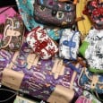 AMAZING Disney Dooney & Bourke Event Details You Don’t Want To Miss! The Disney Parks Blog just shared details that shocked even me. They will be offering never-before-seen unproduced Disney Dooney & Bourke bags for SALE at tomorrows event which premiers the Walt Disney World Retro line and Charms bags. Check out the news from the Parks Blog: Laura Caszatt, product developer...