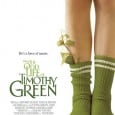 REVIEW: The Odd Life of Timothy Green – A Heartwarming Instant Classic I was almost reluctant to attend a media screening of Disney’s The Odd Life of Timothy Green, simply because I knew it would be a tear-jerker. Since I cry at the drop of a hat (just watching or listening to other people’s kids at Walt Disney World makes me tear...