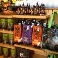 Disney Parks Halloween Merchandise for 2012 VIDEO Halloween is right around the corner, so I decided to head over to Downtown Disney Marketplace and check out the new 2012 Halloween merchandise at World of Disney. The Halloween merchandise should be in all the Walt Disney World and Disneyland Parks now, so check it out! Be sure to...