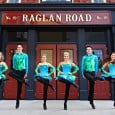 Raglan Road Hosts Central Florida’s First Boutique Irish Festival: ‘Great Irish Hooley’ It is no secret that Raglan Road Irish Pub and Restaurant is one of my favorite spots at Downtown Disney here in Orlando. I’ve always been a fan of their amazing Chef Kevin Dundon‘s creations as well as the great live music and atmosphere the location offers. Having grown up...
