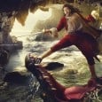 For years now, I have enjoyed the Annie Leibovitz Disney Dream Portraits and am thrilled to see a sneak peek at two new photos on the Disney Parks Blog today. When I saw that the first portrait was one of my favorites, Russell Brand, I was even more excited. Check...