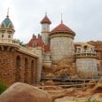 BREAKING: New Fantasyland Opening Date of December 6 Announced! The Disney Parks Blog just announced the news we’ve all been waiting for, the date for the next phase of the New Fantasyland expansion to open to guests! With Storybook Circus quickly becoming a favorite part of the new Fantasyland, the Parks Blog today shared details of the next area...