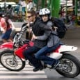 Guest MOVIE REVIEW: The Bourne Legacy A few weeks back, my husband had the opportunity to attend a screening of Universal Pictures The Bourne Legacy – here’s his review of the film: The Bourne Legacy is a good movie, and good addition to the Bourne franchise. It can best be reviewed by breaking the movie down...