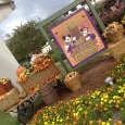 Mickey’s Not So Scary Halloween Party Delivers Treats For All! Once the holiday decorations appear on the train station and light posts at the Magic Kingdom, the best time of the year begins in the place where dreams come true. The crowds are drastically reduced after Labor Day, and some really unique events start up for lucky visitors. One of...