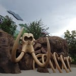 Disney's Art of Animation Resort Lion King Section
