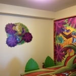 Disney's Art of Animation Resort Lion King Rooms