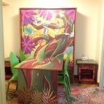 Disney's Art of Animation Resort Lion King Rooms