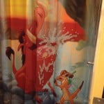 Disney's Art of Animation Resort Lion King Rooms