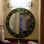 Disney's Art of Animation Resort Lion King Rooms