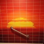 Disney's Art of Animation Resort Lion King Rooms