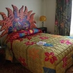 Disney's Art of Animation Resort Lion King Rooms