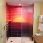 Disney's Art of Animation Resort Lion King Rooms