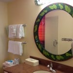 Disney's Art of Animation Resort Lion King Rooms
