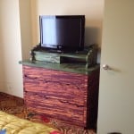 Disney's Art of Animation Resort Lion King Rooms