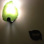 Disney's Art of Animation Resort Lion King Rooms