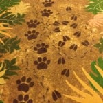 Disney's Art of Animation Resort Lion King Rooms