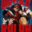 DJ Skrillex to Make Cameo Appearance in Disney’s Wreck-It Ralph My musical tastes have always been varied and eclectic, a trait which I am happy my 13 year-old has inherited as well. He loves most genres, but has been focused on dubsteb and club music for the last couple of years, even creating his own mixes and writing original music,...