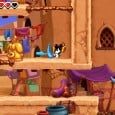 VIDEO: Warren Spector and Peter Ong Discuss Epic Mickey: Power of Illusion for Nintendo 3DS Last week I had the pleasure of meeting Junction Point vice president and creative director Warren Spector, Peter Ong and the rest of the team from DreamRift behind the development of Epic Mickey: Power of Illusion for the Nintendo 3DS and some folks from Disney Interactive. We were shown an...