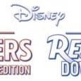 Disney Classics Old and New Now On Blu-ray Combo Packs One thing I love about Disney Pictures bringing out new movies on special edition or Blu-ray release is that I get to see movies I haven’t seen in decades, and usually hold some wonderful childhood memory for me or now, my family. Disney has now released a handful of new-to-Blu-ray...