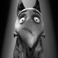 Tim Burton’s Frankenweenie – A Fun Homage To Creepy Movies Past Fans of Tim Burton will no doubt have seen or heard of the original incarnation of Frankenweenie, which was produced by Walt Disney Pictures in 1984 as a live action black and white short film. Burton was fired for making the film, for “wasting company resources.” Disney later saw the...