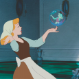 Disney’s Classic Cinderella Comes to Blu-ray When I was first sent Cinderella on Blu-ray, I was instantly amazed at how flawless the animation looked. As a Disney fan, we sometimes take the classics for granted, especially when we so often see different incarnations of the films in the theme parks. When you see Cinderella as a...
