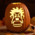 Halloween is right around the corner and if you are in need of inspiration, you need go no further than Spoonful.com and Babble.com for an unending supply of spooky crafts, recipes, costumes and party ideas – many with a Disney theme too! Take a look at these frighteningly fun Halloween...