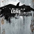 New Lone Ranger Trailer Reveals More Backstory (and Explosions!) I recently saw this trailer in the theatre, before watching The Hobbit, and it definitely looks like an exciting film. It will be interesting to see the final product, opening July 3, 2013. Check out the new Lone Ranger trailer below: From producer Jerry Bruckheimer and director Gore Verbinski,...