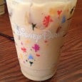 Confessions of a Former Barista: Thoughts on Starbucks in Disney Parks Those who know me online and off are aware of my established reputation as a coffee addict. If you checked my instagram and twitpic accounts, photos of me drinking coffee probably rank second only to castle photos, much to the dismay of those who follow my adventures and are tired...