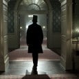 Steven Spielberg’s Lincoln: A Powerful Look At Our Nation’s History In our present day of social media, apps and instant gratification, it can be hard to impart the lessons of our U.S. history and the people that made our land great, in a way that has a memorable effect. Because of this, the motion picture industry can be a powerful...