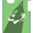 Gift Guide: Disney Magic for Your iPhone! It’s holiday time, and that means it’s time to pick up some Disney swag for the main Mouse in your life. But what should you wrap up in pretty paper and put under the tree this year? Jen from MickeyFix.com has put together a quick list to help you select...