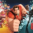 REVIEW: Wreck-It Ralph Is a Game-Changing Masterpiece From Disney Animation I will admit, I fell in love with Wreck-It Ralph before I even saw one clip from the movie. We first heard about it at the Disney D23 Expo in Anaheim in August of 2011. When I heard it was an 8-bit game bad guy that traveled to other video...