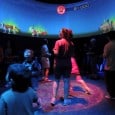 Habit Heroes Turns a Theme Park Attraction into Real Life Action Disney may have caused a bit of a national stir with their first incarnation of the Habit Heroes attraction, (which held soft openings about a year ago, and then closed less than two months later) but the entire show has been rewritten, revamped and ready for action. The issue faced...