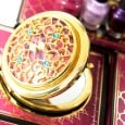 After the great success of the Disney and Sephora collaboration on their Cinderella collection, Sephora recently announced the Princess Jasmine set will be the next in the series of Disney princesses. I know there are many of us grown-up princesses that absolutely love this partnership and it only seems right...
