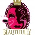 Disney Exclusive Cosmetic Line-Beautifully Disney to Debut March 2 With the incredible success of Disney’s past make-up partnerships – the Villains collection, various Urban Decay sets like the new Oz eyeshadow sets, and the Disney Princesses cosmetics collections, currently available at Sephora, Disney has now created its very own line, exclusive to Disney Parks. In the same vein as...