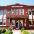 Guest Post: One Man’s Journey to Marceline “To tell the truth, more things of importance happened to me in Marceline than have happened since – or are likely to in the future.” With those words, Walt Disney certainly set the bar high for Marceline, Missouri. The man created an entertainment empire, winning 32 Academy Awards and millions...