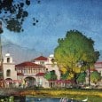 Photos: “Disney Springs” to Revitalize Downtown Disney Area As an early visitor to Walt Disney World, back in 1983, one of my very favorite parts of our vacation was the Lake Buena Vista Village Marketplace area, or “The Village” as my family called it. Our first visits to WDW included stays at the Lake Buena Vista Vacation Villas,...